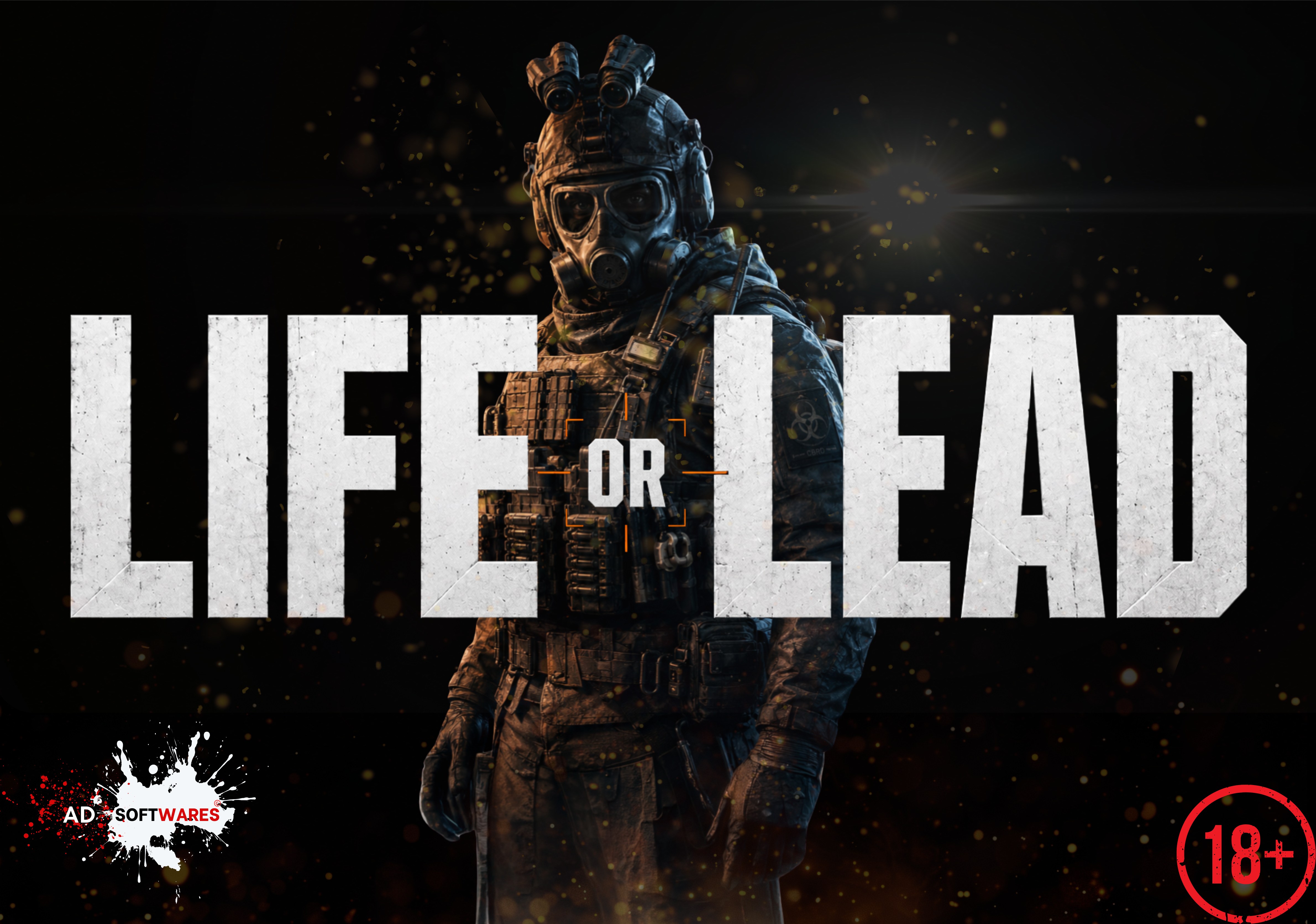 Life or Lead