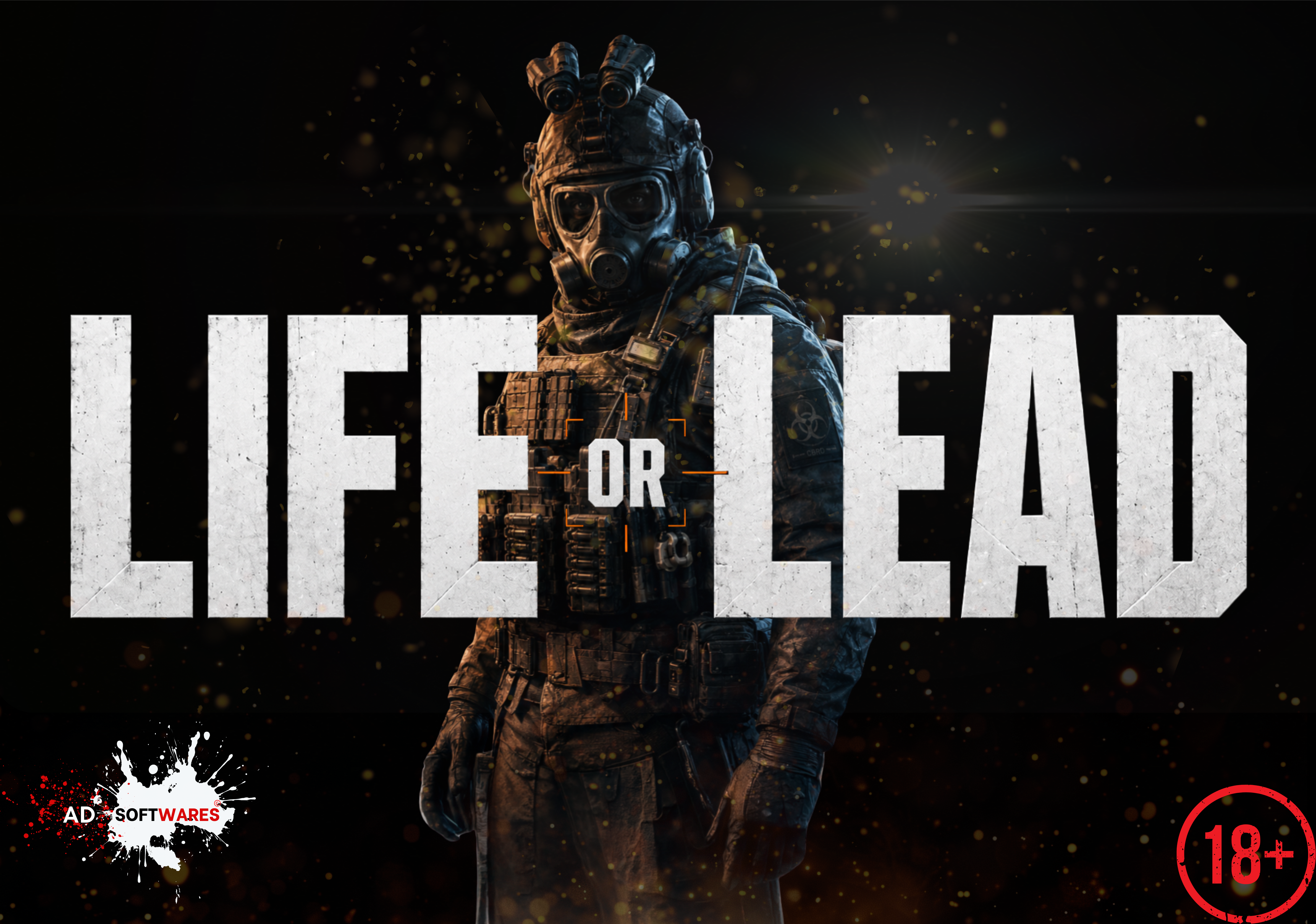 Life or Lead